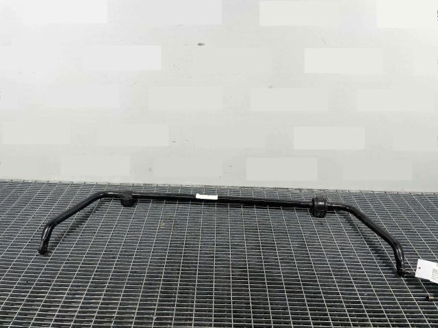 bontott BMW 3 F30-F35 Első Vízszintes Stabilizátor Rúd