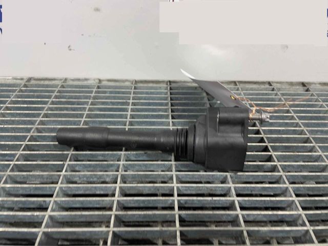 bontott BMW 3 F30-F35 Gyújtótrafó