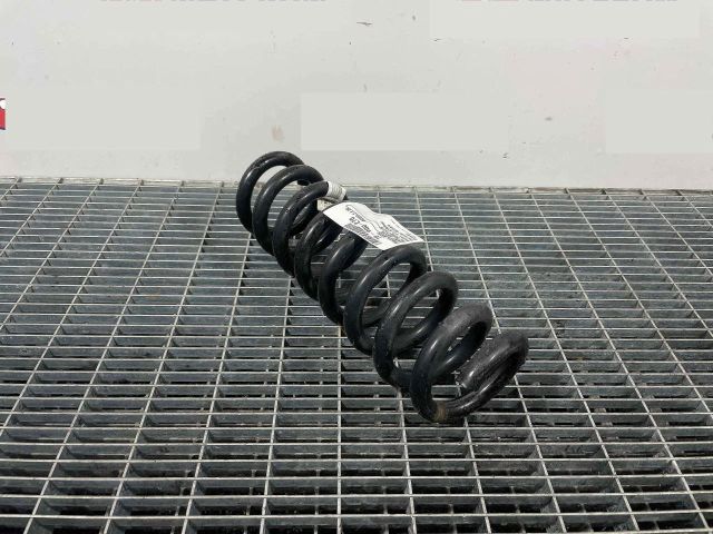 bontott BMW 3 F30-F35 Hátsó Rugó