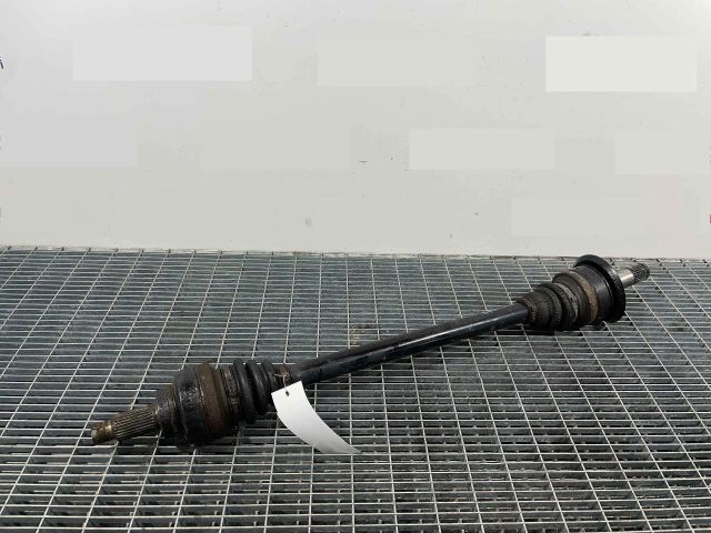 bontott BMW 3 F30-F35 Jobb hátsó Féltengely