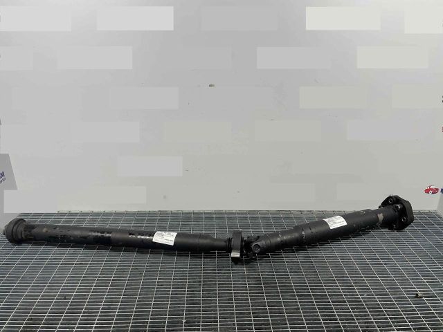 bontott BMW 3 F30-F35 Kardántengely