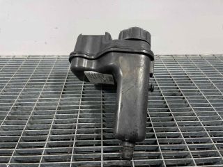 bontott BMW 3 F30-F35 Kiegyenlítő Tartály