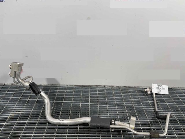 bontott BMW 3 F30-F35 Klíma Cső