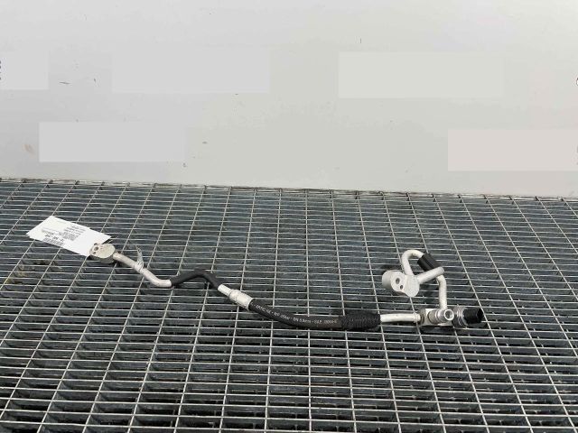 bontott BMW 3 F30-F35 Klíma Cső