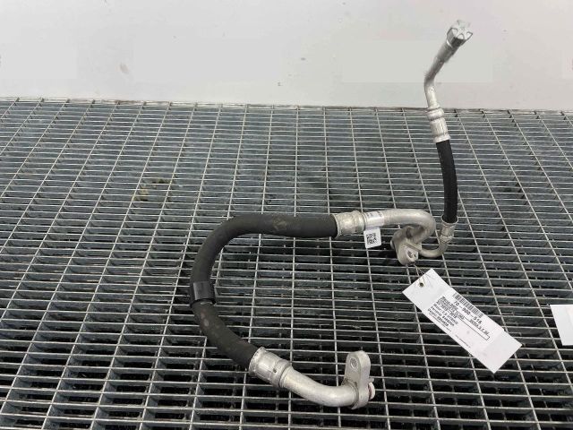 bontott BMW 3 F30-F35 Klíma Cső