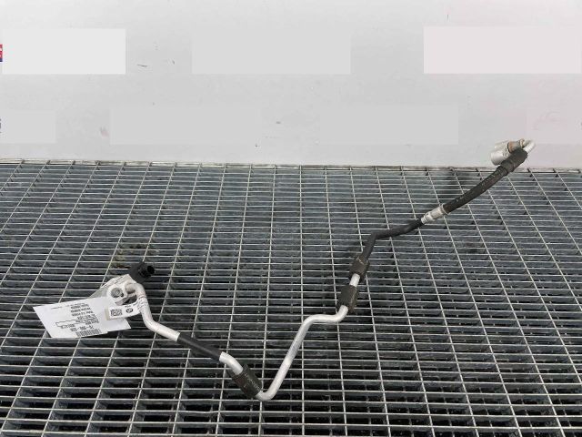 bontott BMW 3 F30-F35 Klíma Cső