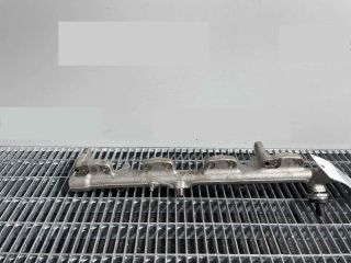 bontott BMW 3 F30-F35 Közösnyomócső