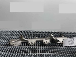 bontott BMW 3 F30-F35 Közösnyomócső