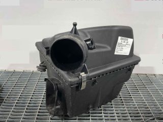 bontott BMW 3 F30-F35 Légszűrő Ház