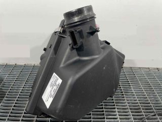 bontott BMW 3 F30-F35 Légszűrő Ház