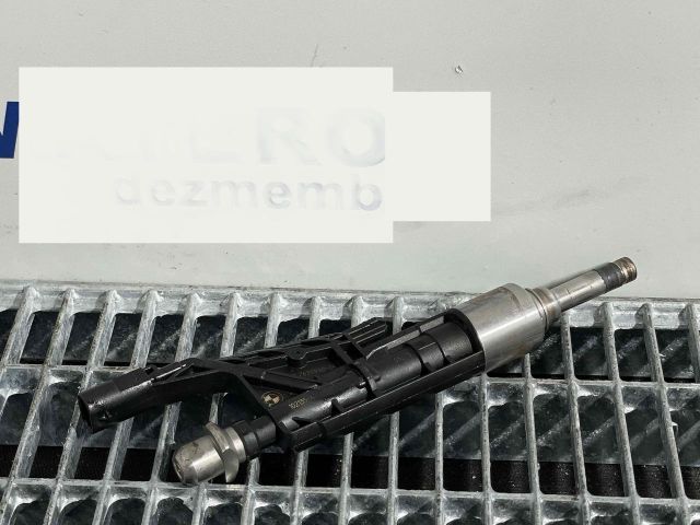 bontott BMW 3 F30-F35 Porlasztó (1 db)