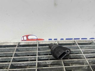 bontott BMW 3 F30-F35 Vezérműtengely Fordulatszám Jeladó