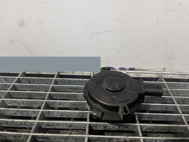 bontott BMW 3 F30-F35 Vezérműtengely Fordulatszám Jeladó