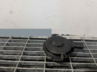 bontott BMW 3 F30-F35 Vezérműtengely Fordulatszám Jeladó