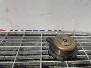 bontott BMW 3 F30-F35 Vezérműtengely Fordulatszám Jeladó