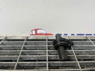 bontott BMW 3 F30-F35 Vezérműtengely Fordulatszám Jeladó