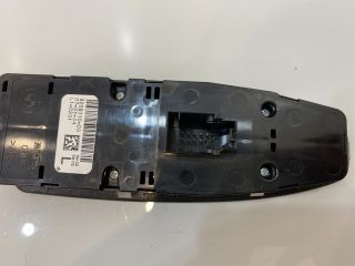bontott BMW 3 F30-F35 Ablakemelő és Tükör Kapcsoló