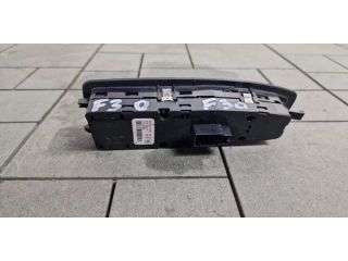 bontott BMW 3 F30-F35 Ablakemelő Kapcsoló Négyes / Kettes