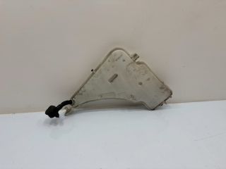 bontott BMW 3 F30-F35 Ablakmosó Tartály