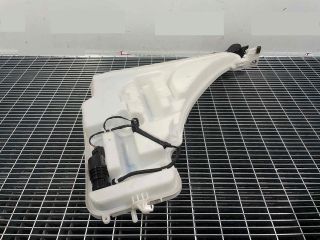 bontott BMW 3 F30-F35 Ablakmosó Tartály