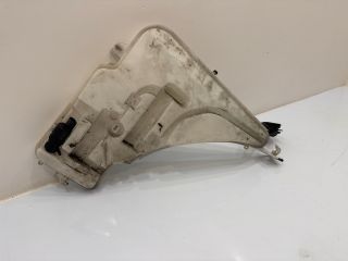 bontott BMW 3 F30-F35 Ablakmosó Tartály