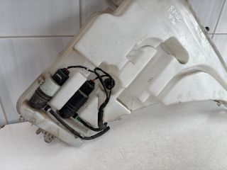 bontott BMW 3 F30-F35 Ablakmosó Tartály