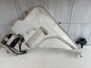 bontott BMW 3 F30-F35 Ablakmosó Tartály