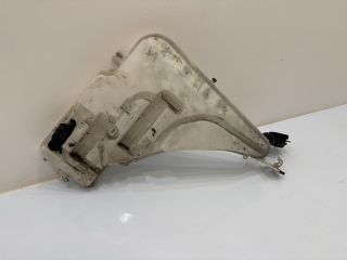 bontott BMW 3 F30-F35 Ablakmosó Tartály