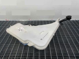 bontott BMW 3 F30-F35 Ablakmosó Tartály