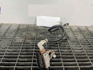 bontott BMW 3 F30-F35 Akkumulátor Saru