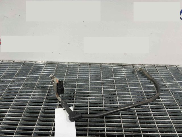 bontott BMW 3 F30-F35 Akkumulátor Saru