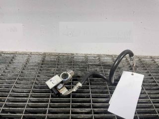 bontott BMW 3 F30-F35 Akkumulátor Saru