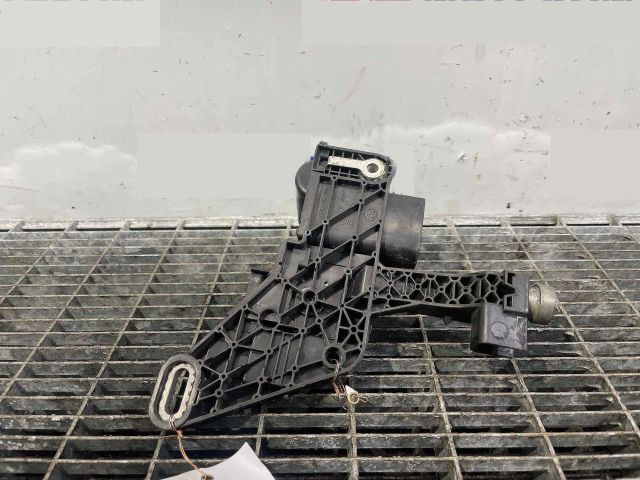 bontott BMW 3 F30-F35 Akkumulátor Saru