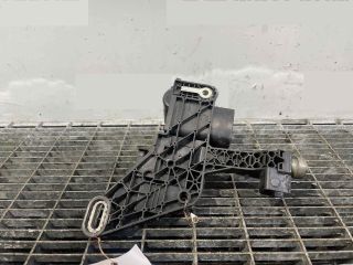 bontott BMW 3 F30-F35 Akkumulátor Saru