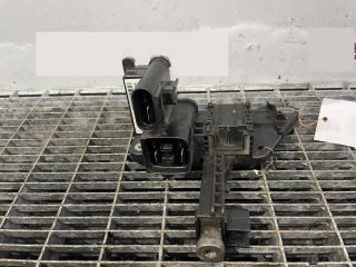 bontott BMW 3 F30-F35 Akkumulátor Saru