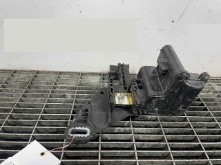 bontott BMW 3 F30-F35 Akkumulátor Saru