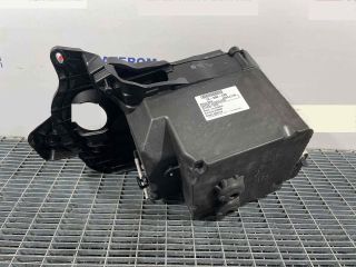 bontott BMW 3 F30-F35 Akkumulátor Tartó