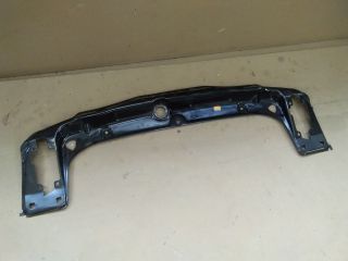 bontott BMW 3 F30-F35 Alsó Kereszttartó