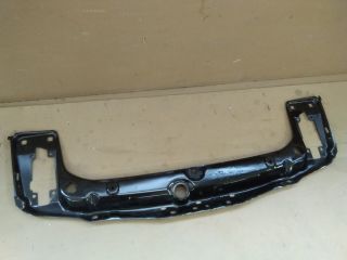 bontott BMW 3 F30-F35 Alsó Kereszttartó