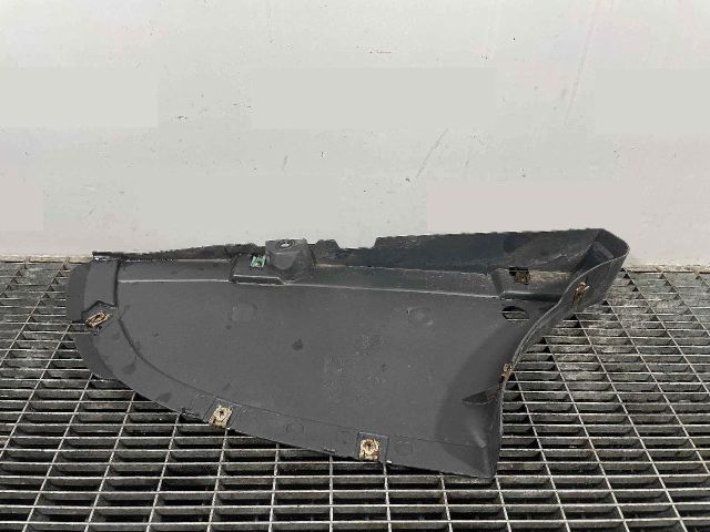 bontott BMW 3 F30-F35 Alsó Motorburkolat