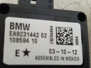 bontott BMW 3 F30-F35 Antenna Erősítő