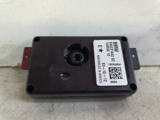 bontott BMW 3 F30-F35 Antenna Erősítő