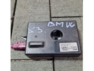 bontott BMW 3 F30-F35 Antenna Erősítő