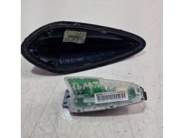 bontott BMW 3 F30-F35 Antenna