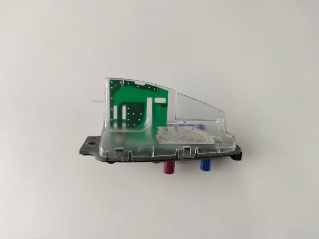 bontott BMW 3 F30-F35 Antenna