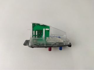 bontott BMW 3 F30-F35 Antenna