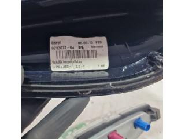 bontott BMW 3 F30-F35 Antenna