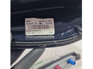 bontott BMW 3 F30-F35 Antenna