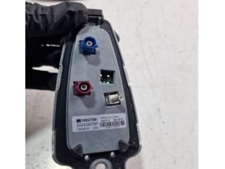 bontott BMW 3 F30-F35 Antenna