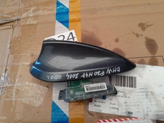 bontott BMW 3 F30-F35 Antenna
